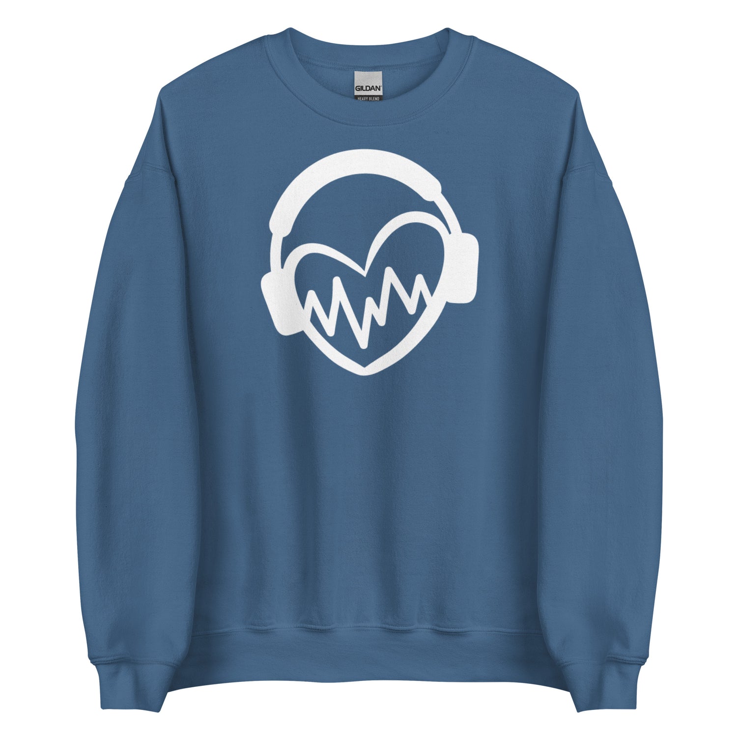 Adult Sweatshirt