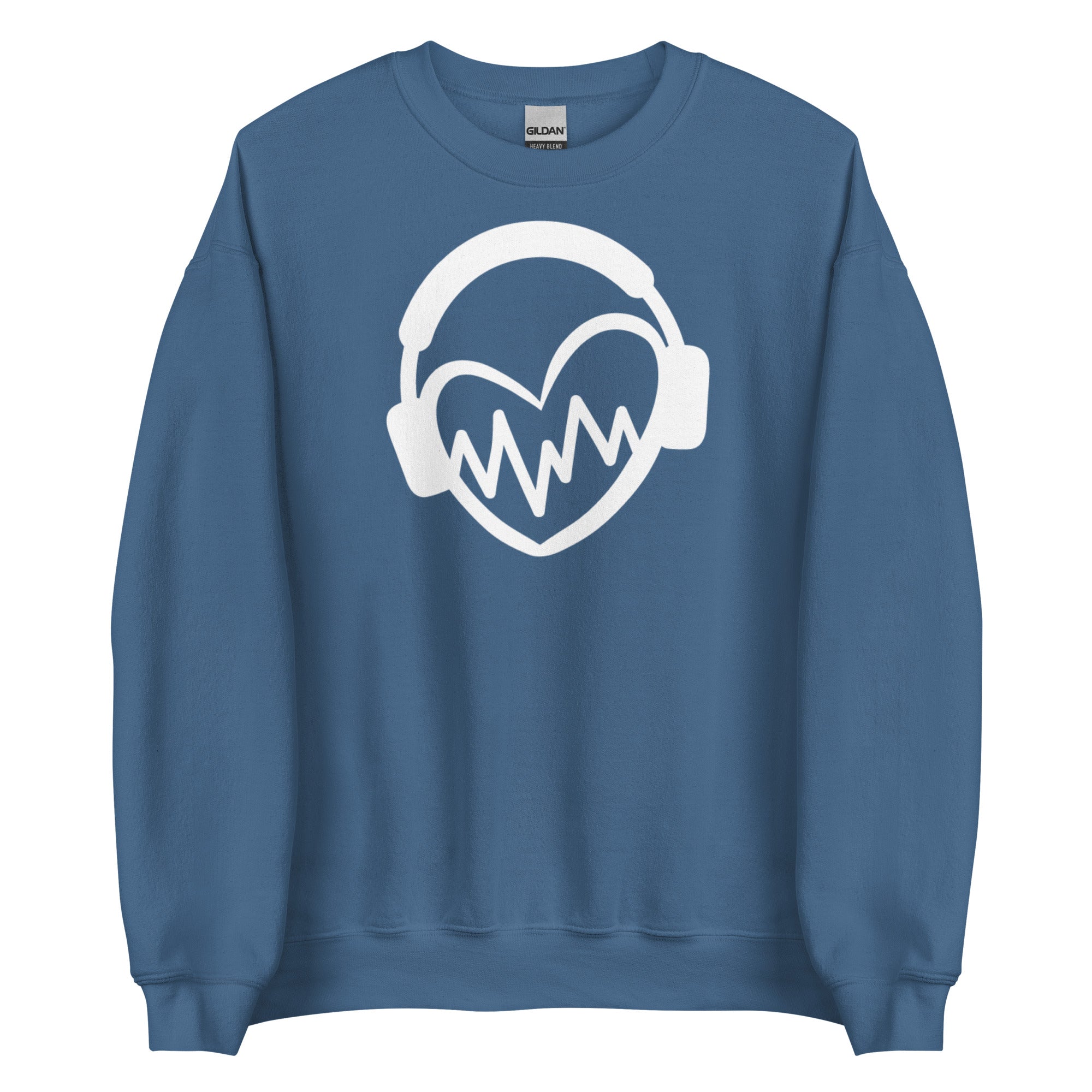 Adult Sweatshirt
