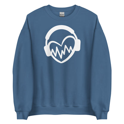 Adult Sweatshirt
