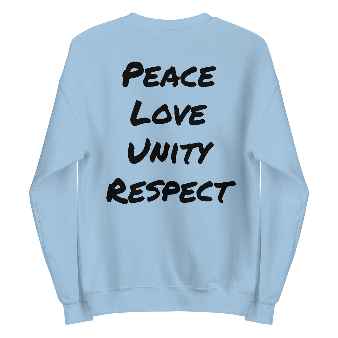 Adult Sweatshirt