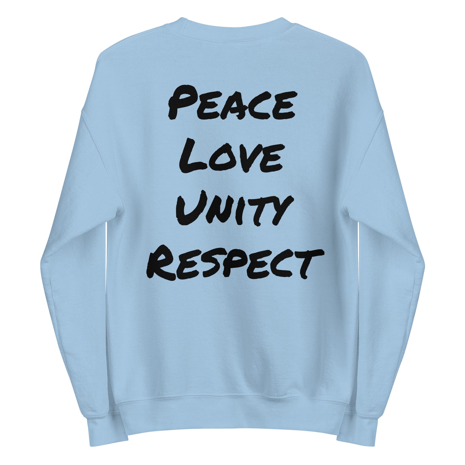 Adult Sweatshirt