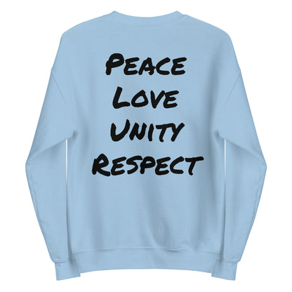 Adult Sweatshirt