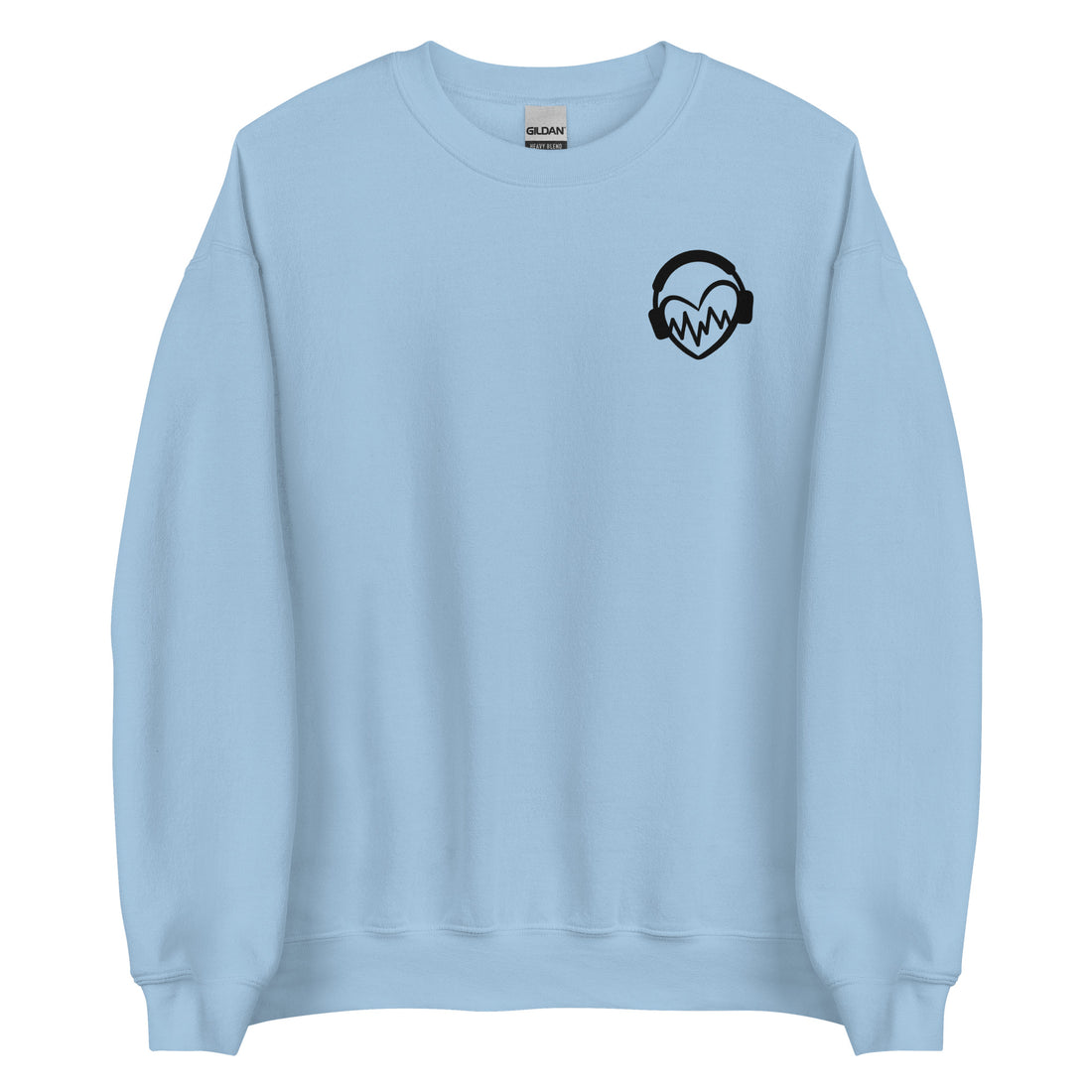 Adult Sweatshirt