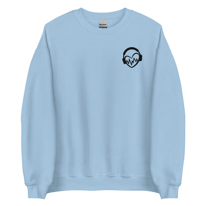 Adult Sweatshirt
