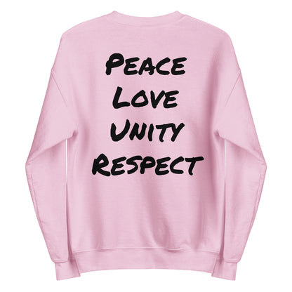 Adult Sweatshirt