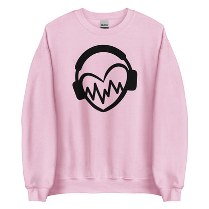Adult Sweatshirt