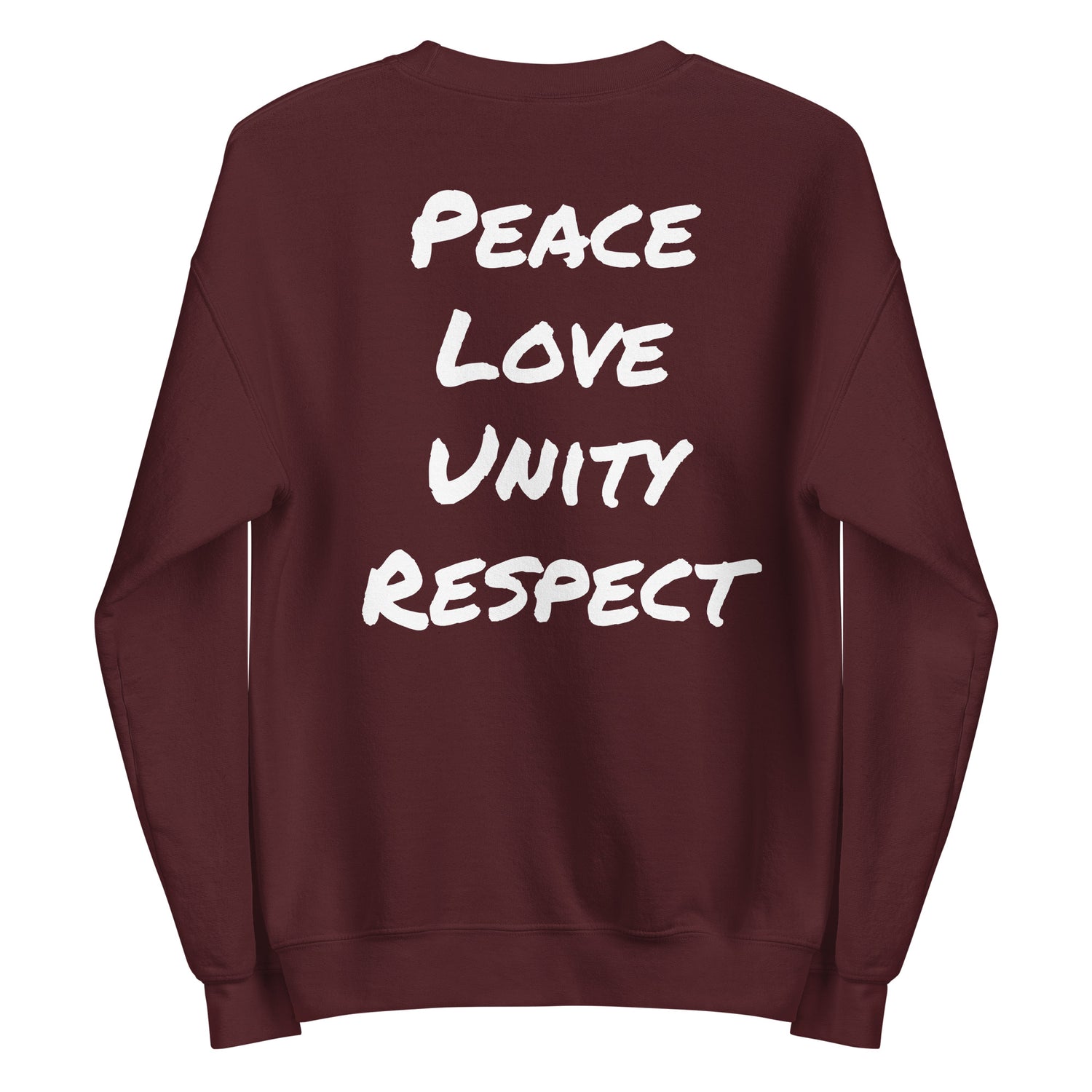 Adult Sweatshirt