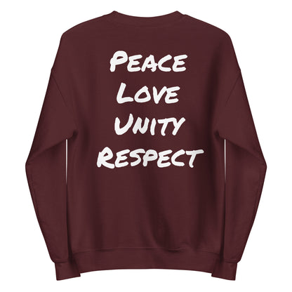 Adult Sweatshirt