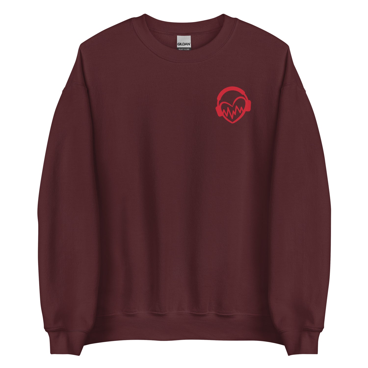 Adult Sweatshirt