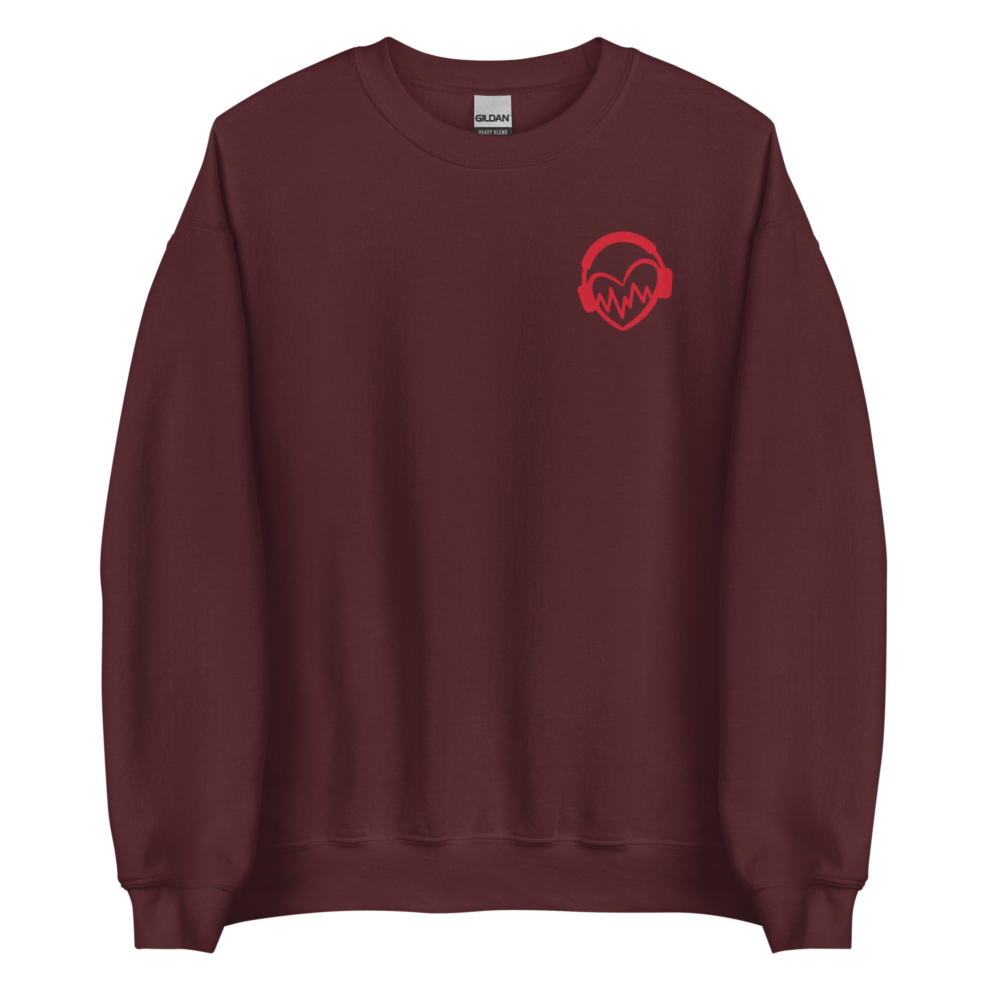 Adult Sweatshirt