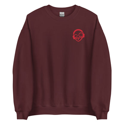Adult Sweatshirt