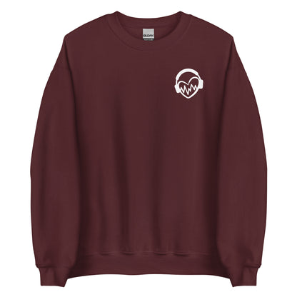 Adult Sweatshirt