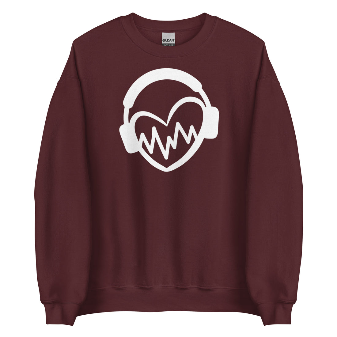 Adult Sweatshirt
