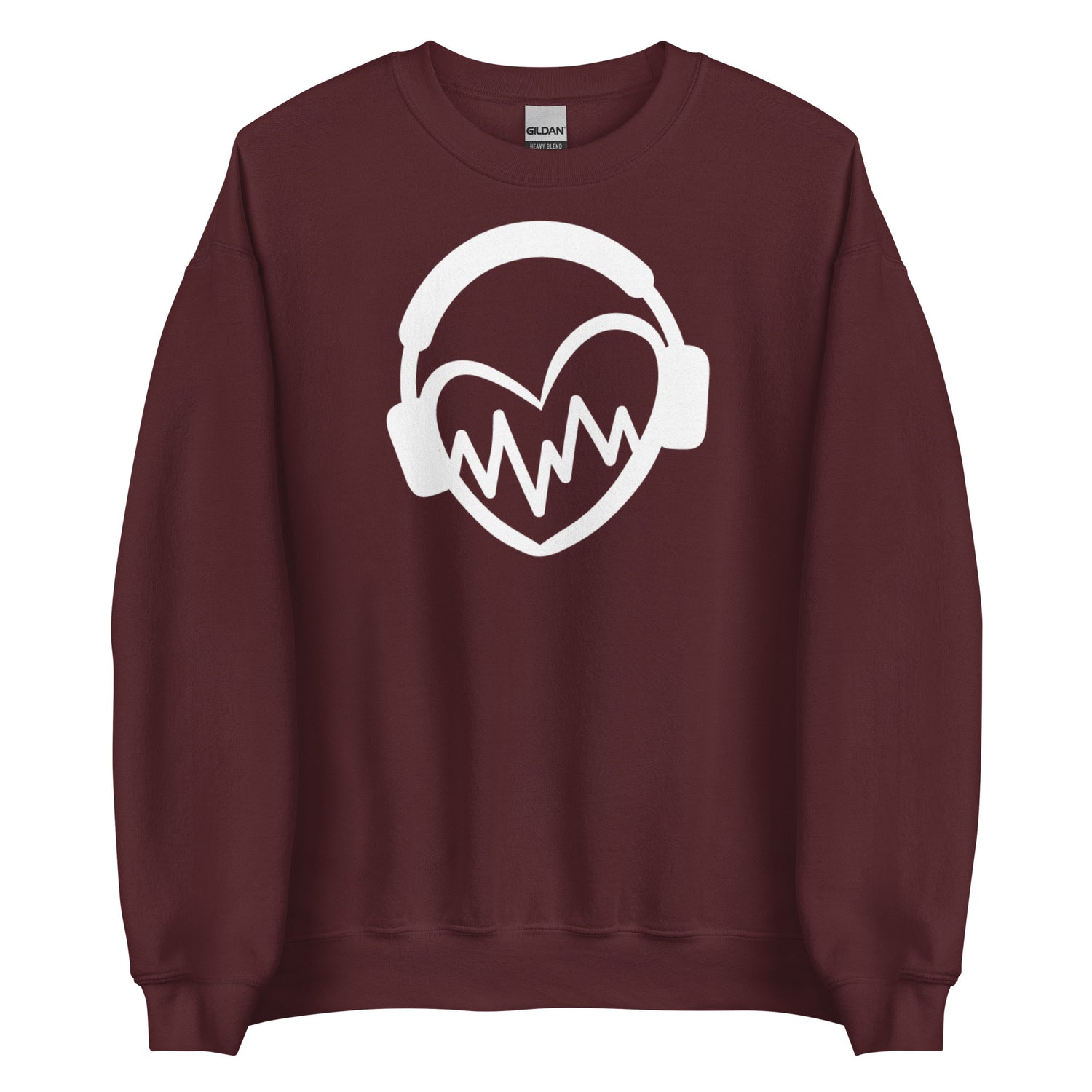 Adult Sweatshirt