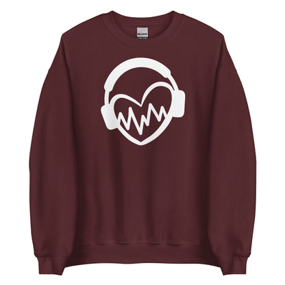 Adult Sweatshirt