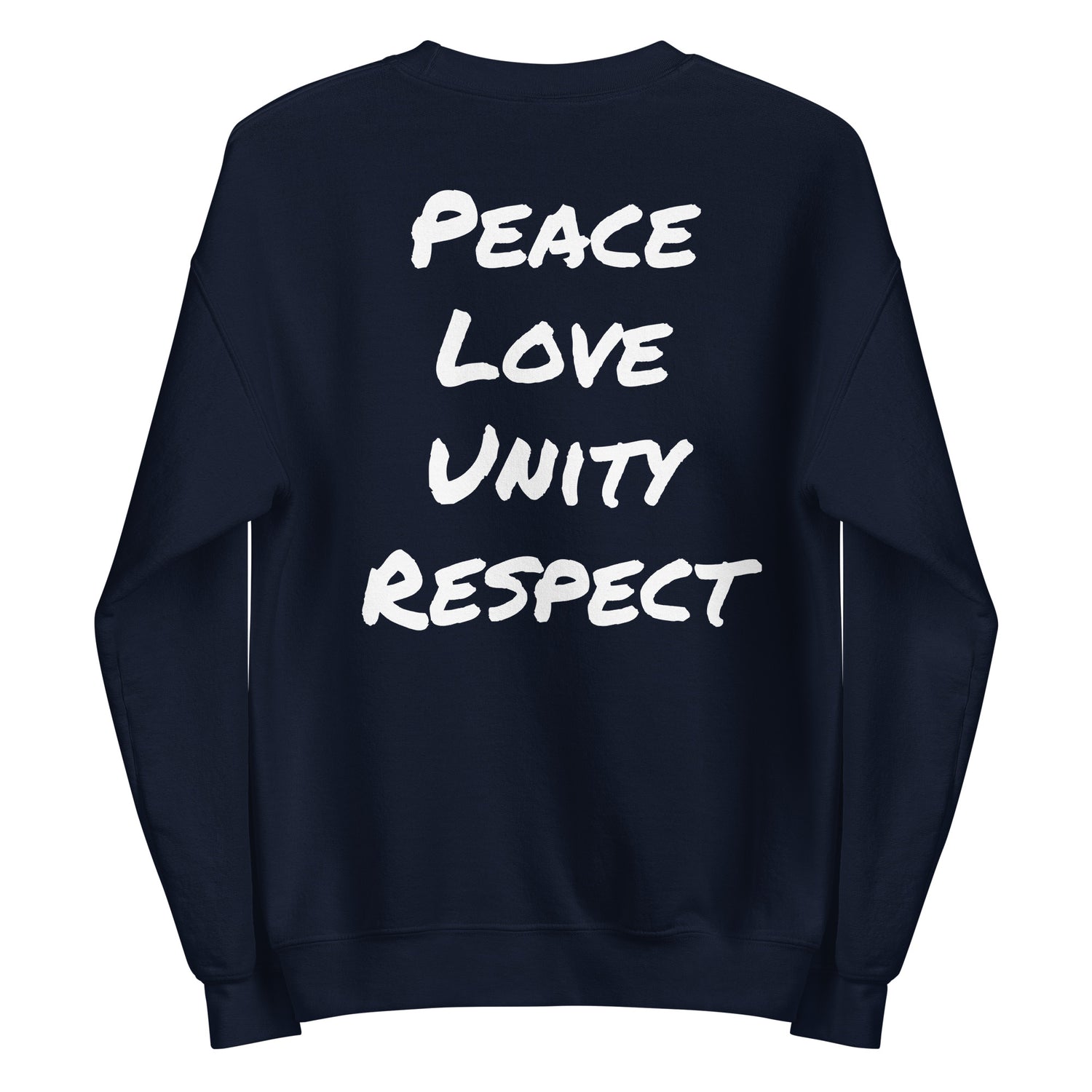 Adult Sweatshirt