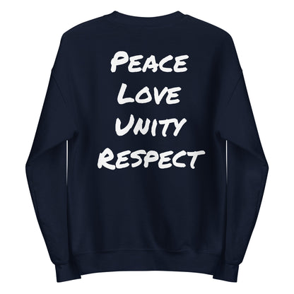 Adult Sweatshirt