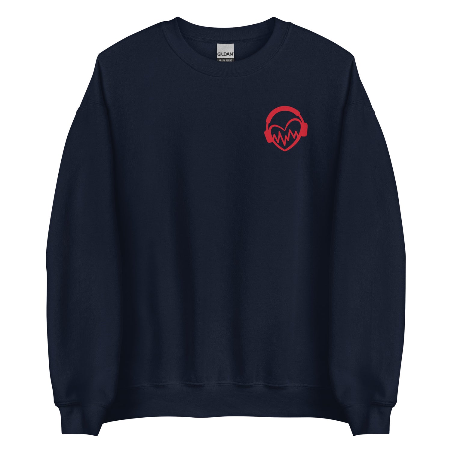 Adult Sweatshirt