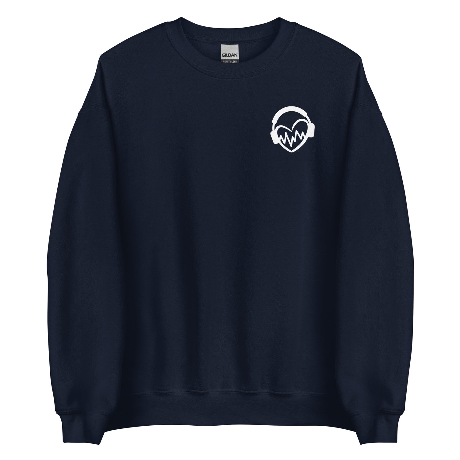 Adult Sweatshirt