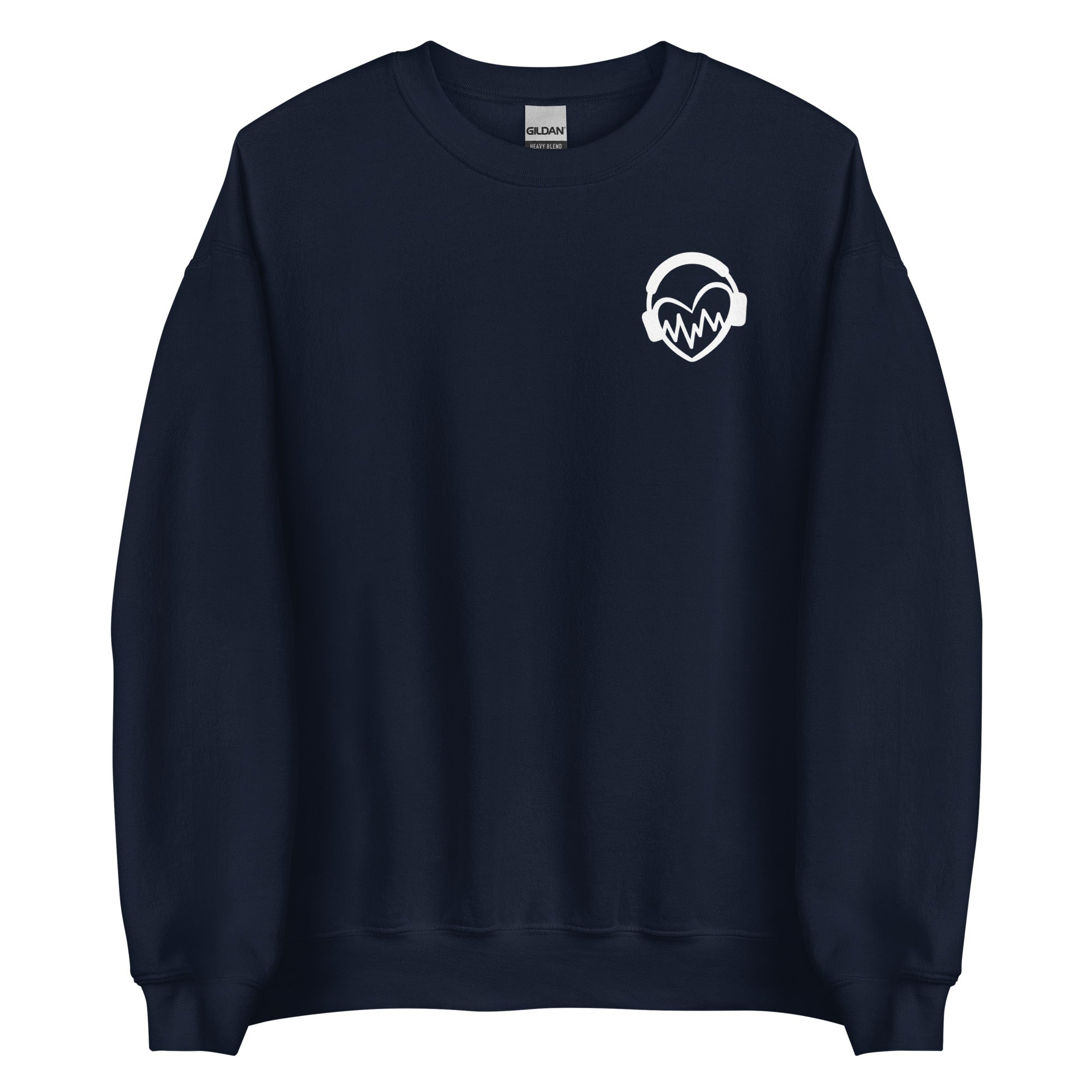 Adult Sweatshirt