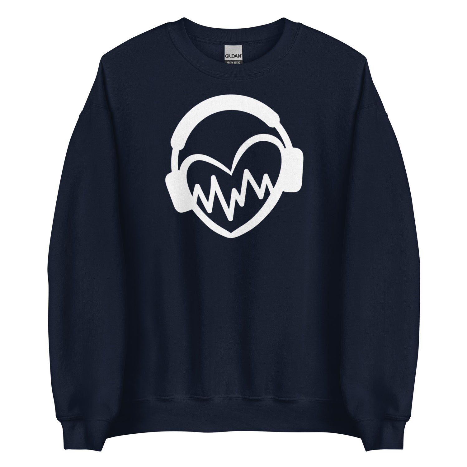 Adult Sweatshirt