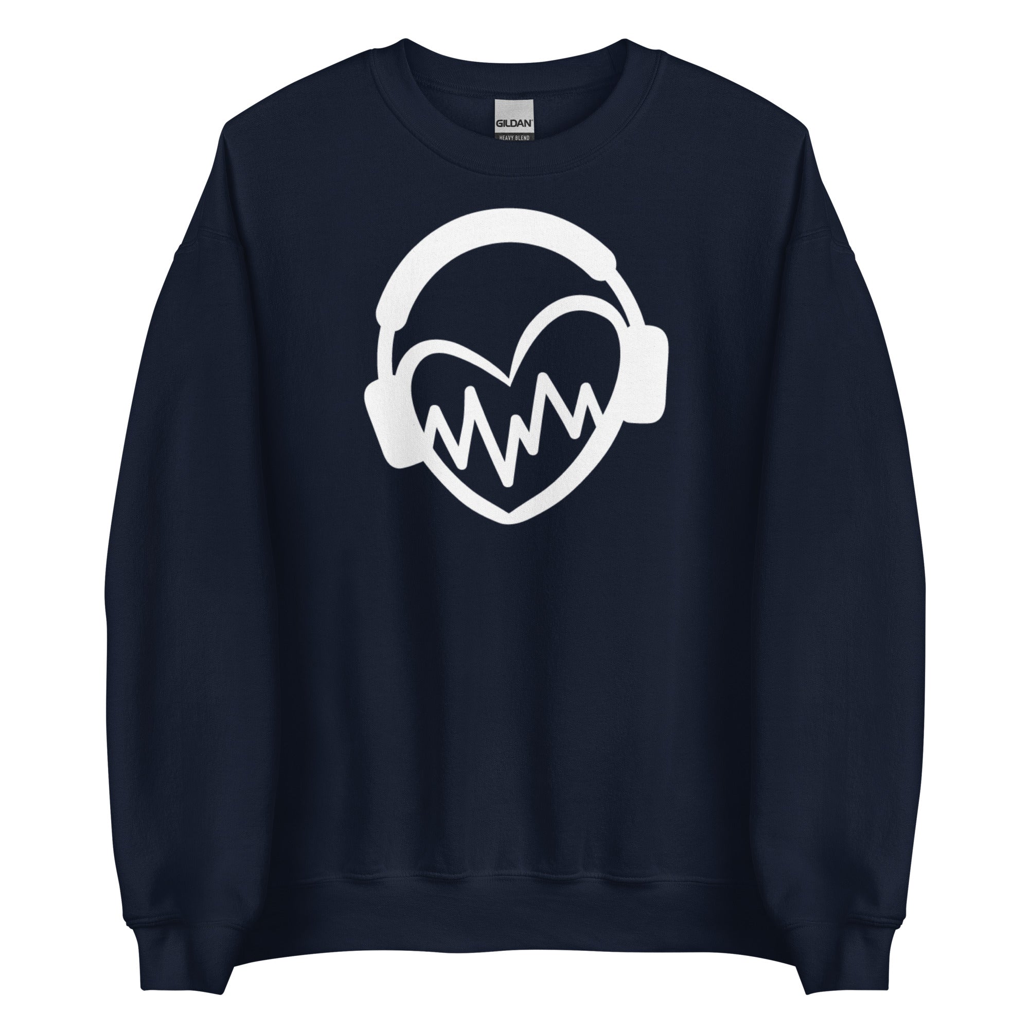 Adult Sweatshirt