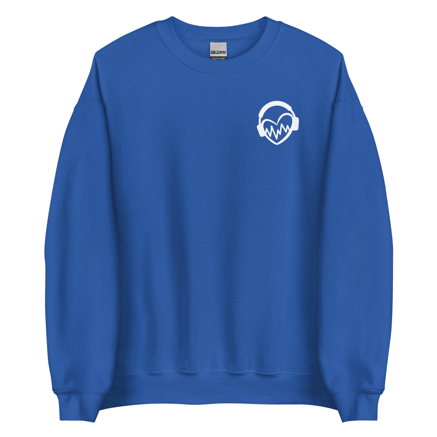 Adult Sweatshirt