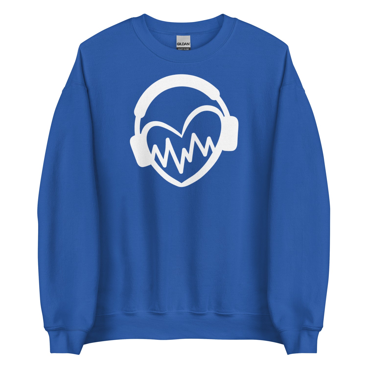 Adult Sweatshirt