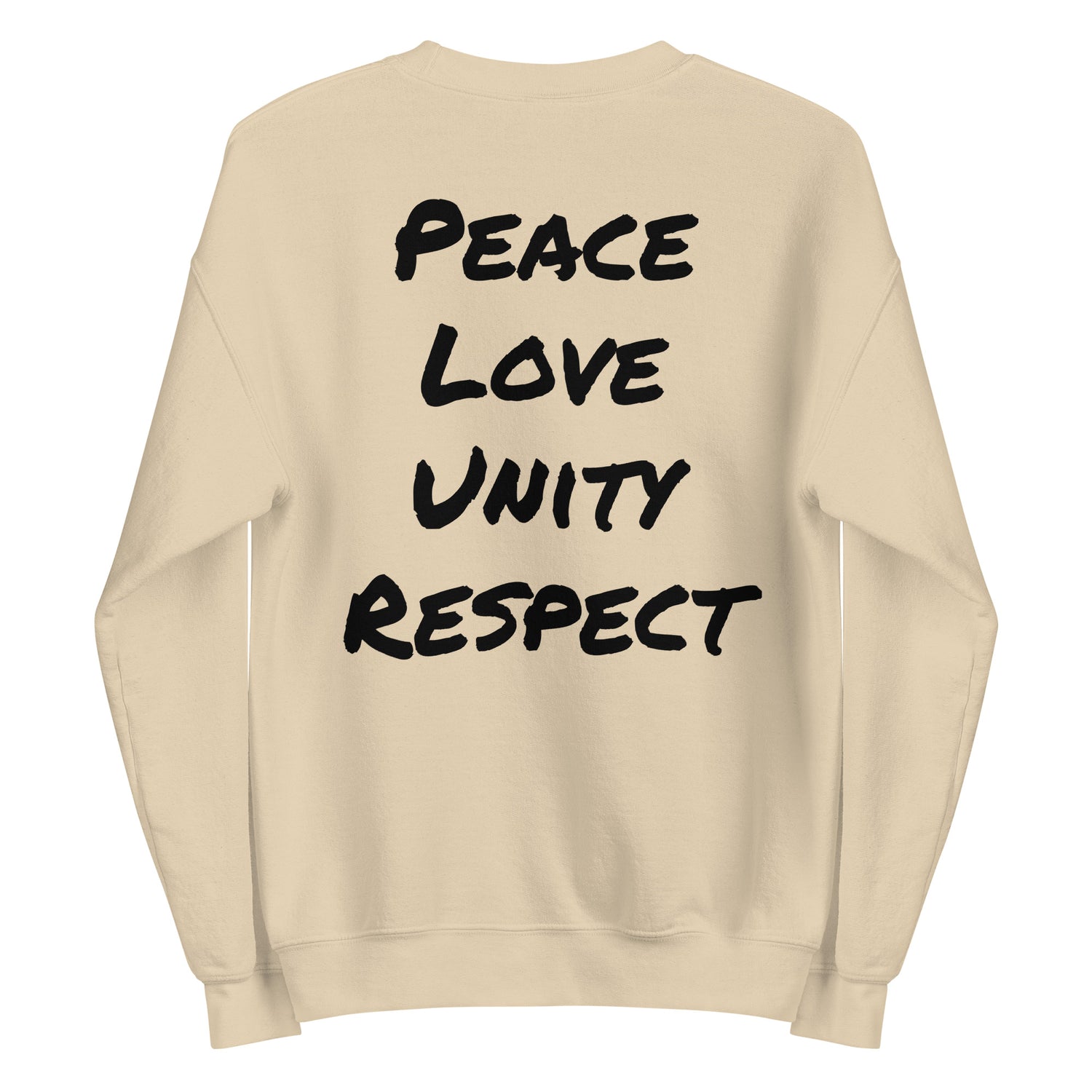 Adult Sweatshirt