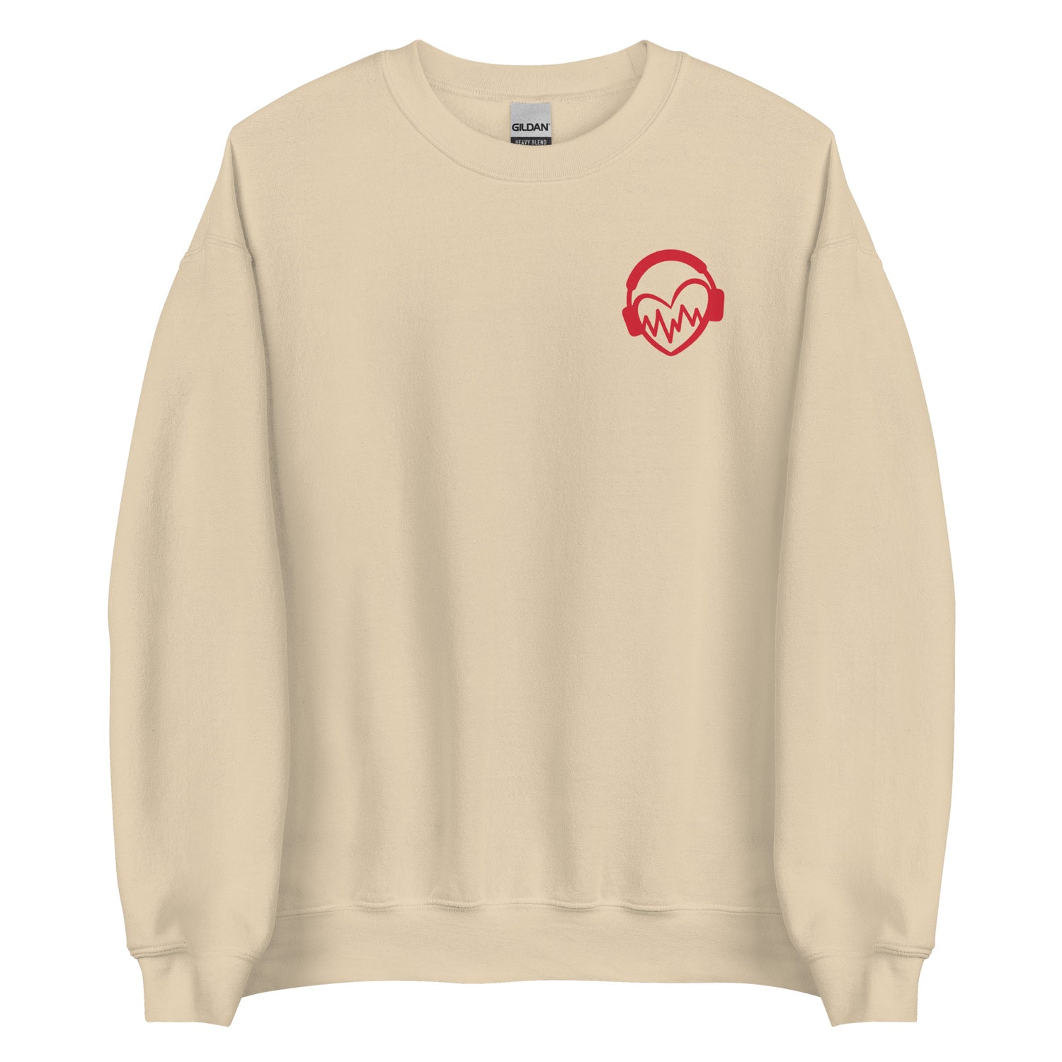Adult Sweatshirt