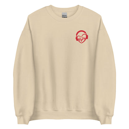 Adult Sweatshirt