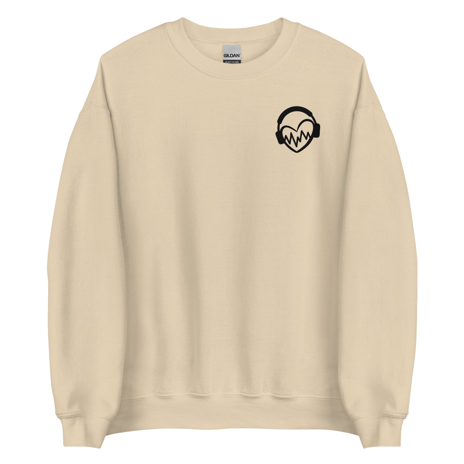 Adult Sweatshirt