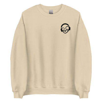 Adult Sweatshirt