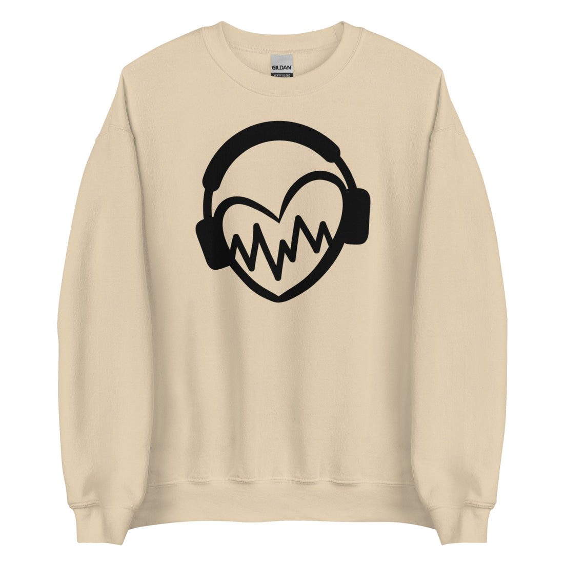 Adult Sweatshirt