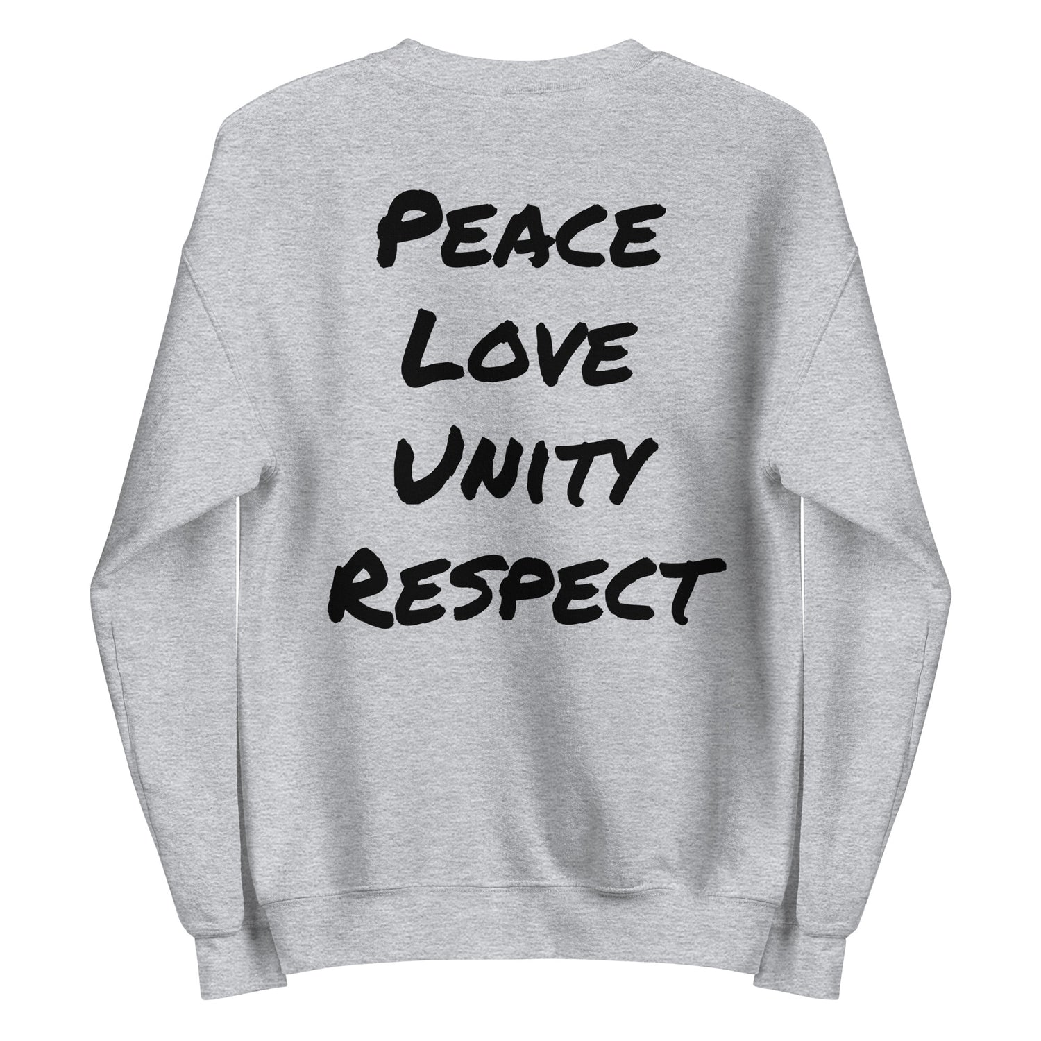 Adult Sweatshirt