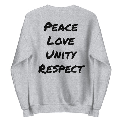 Adult Sweatshirt