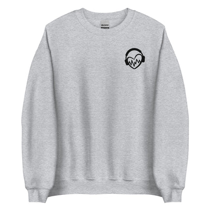 Adult Sweatshirt
