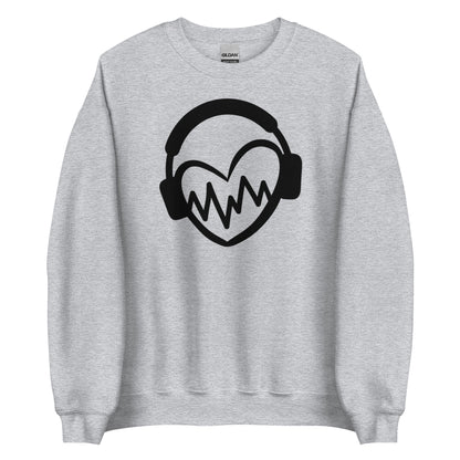 Adult Sweatshirt