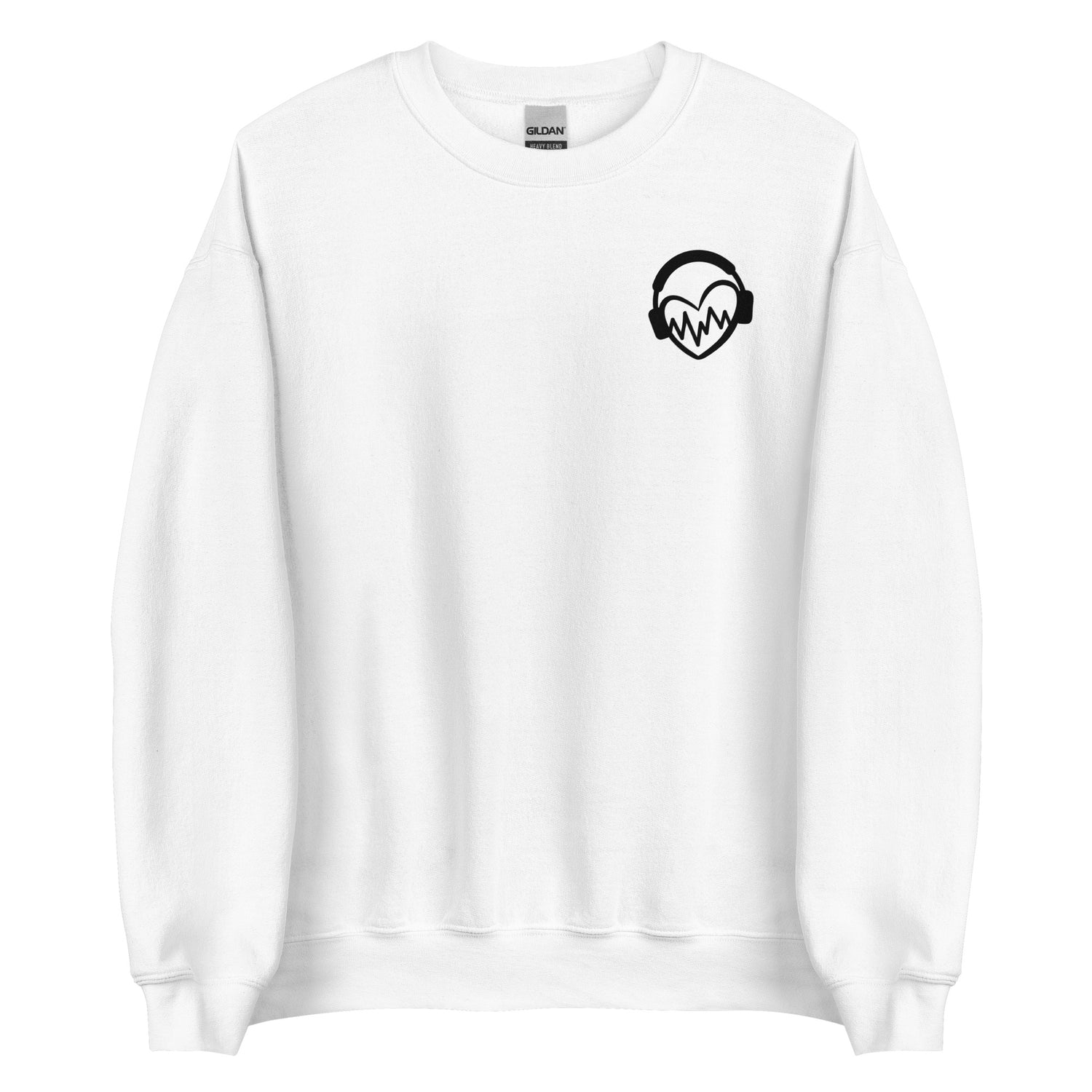 Adult Sweatshirt
