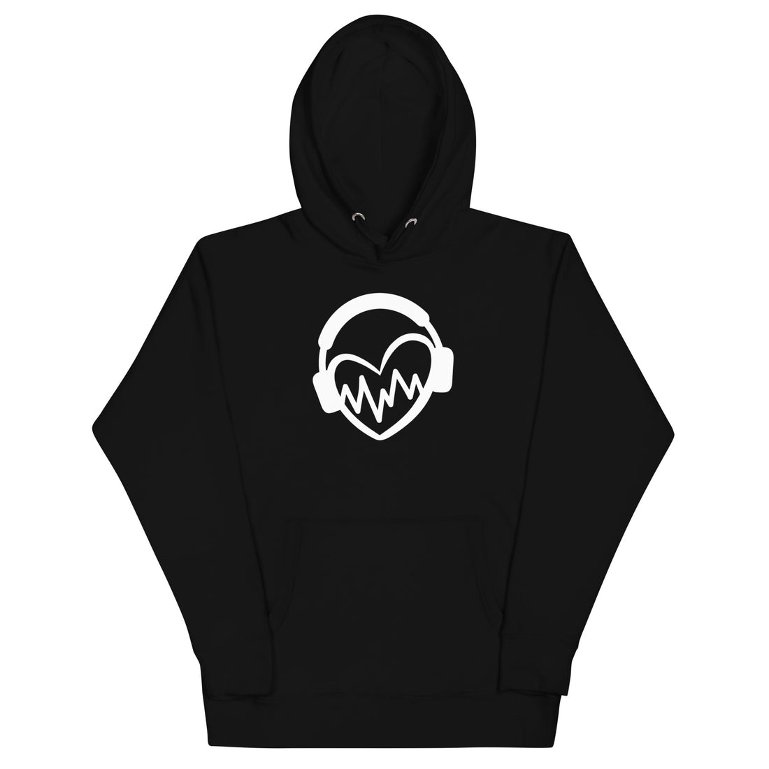 Adult Hoodie