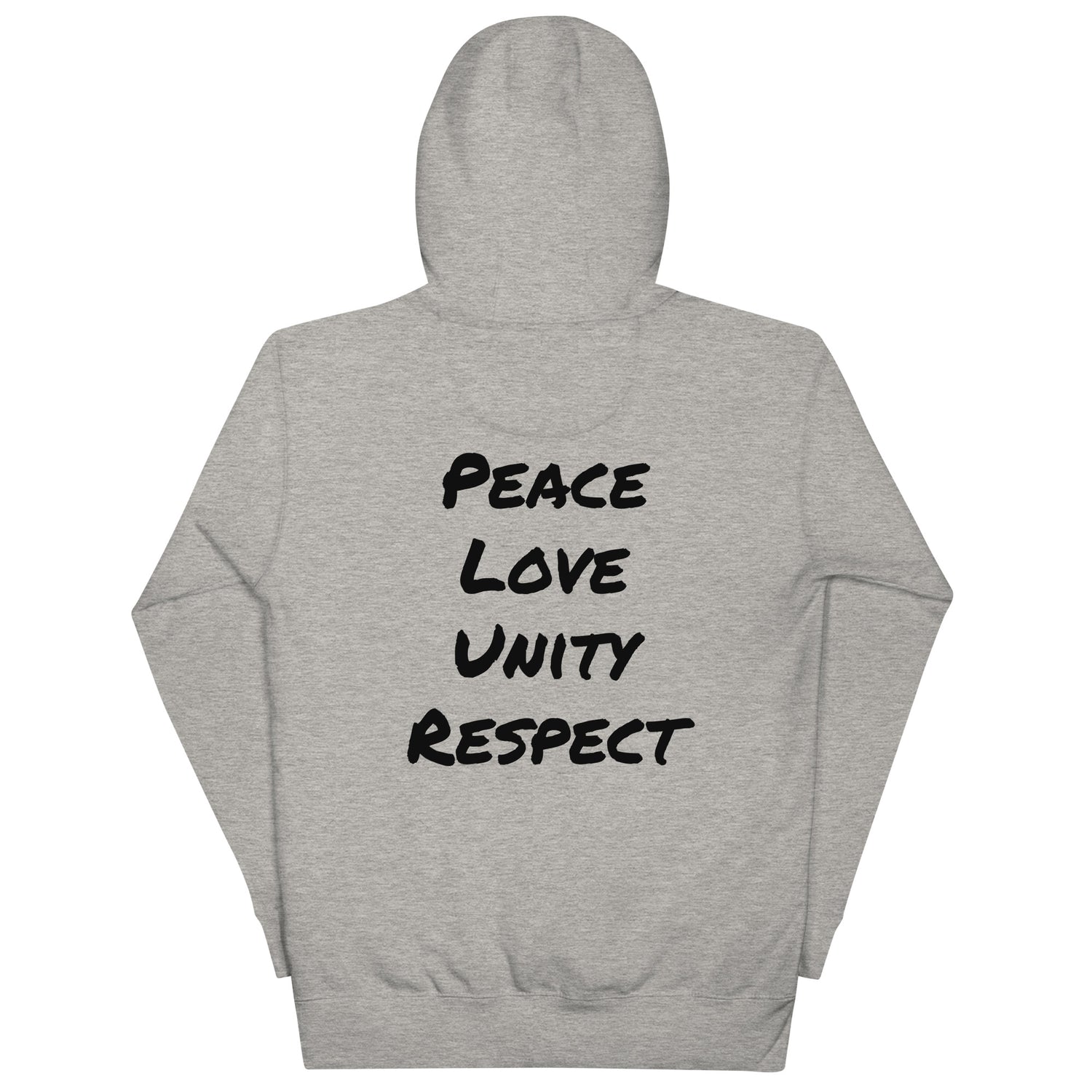 Adult Hoodie