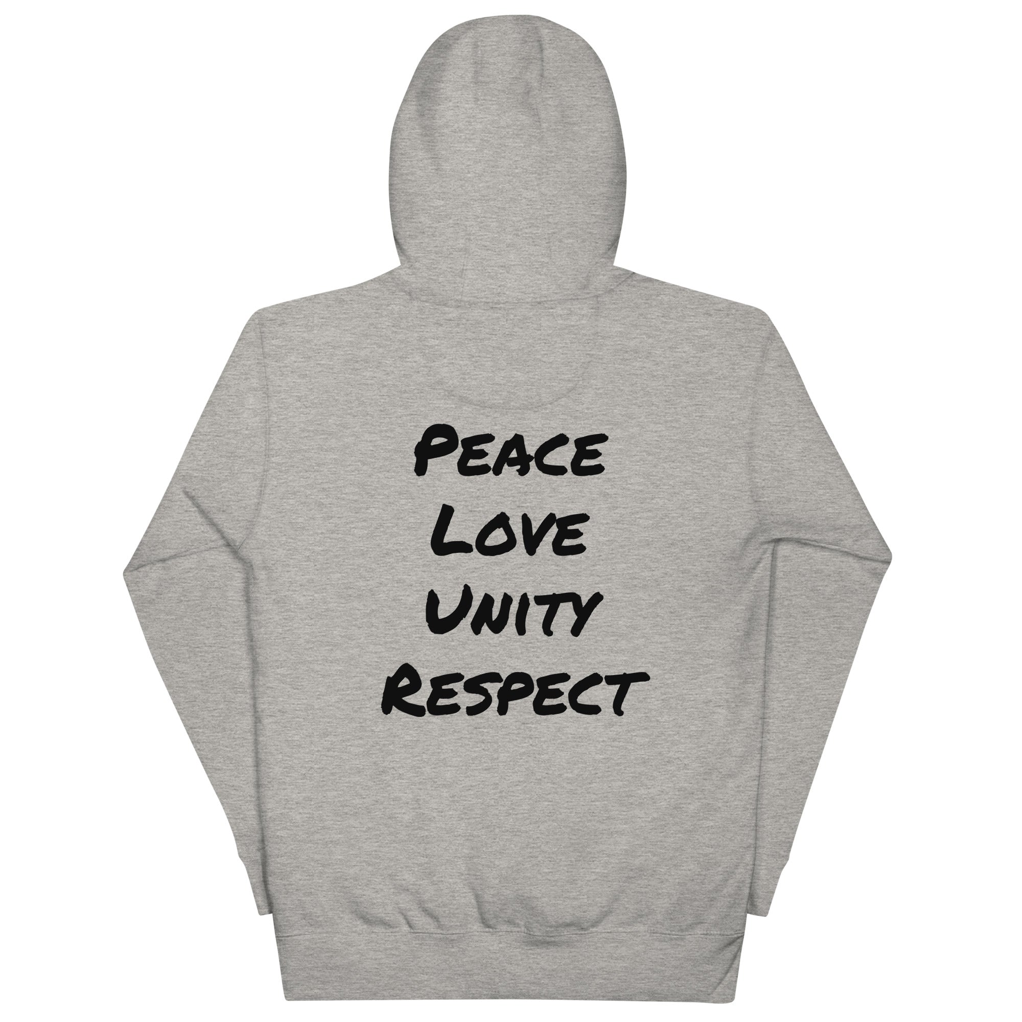 Adult Hoodie