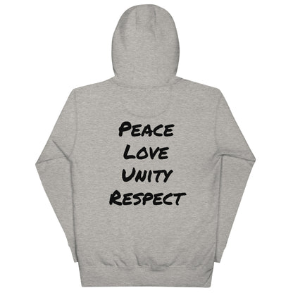 Adult Hoodie