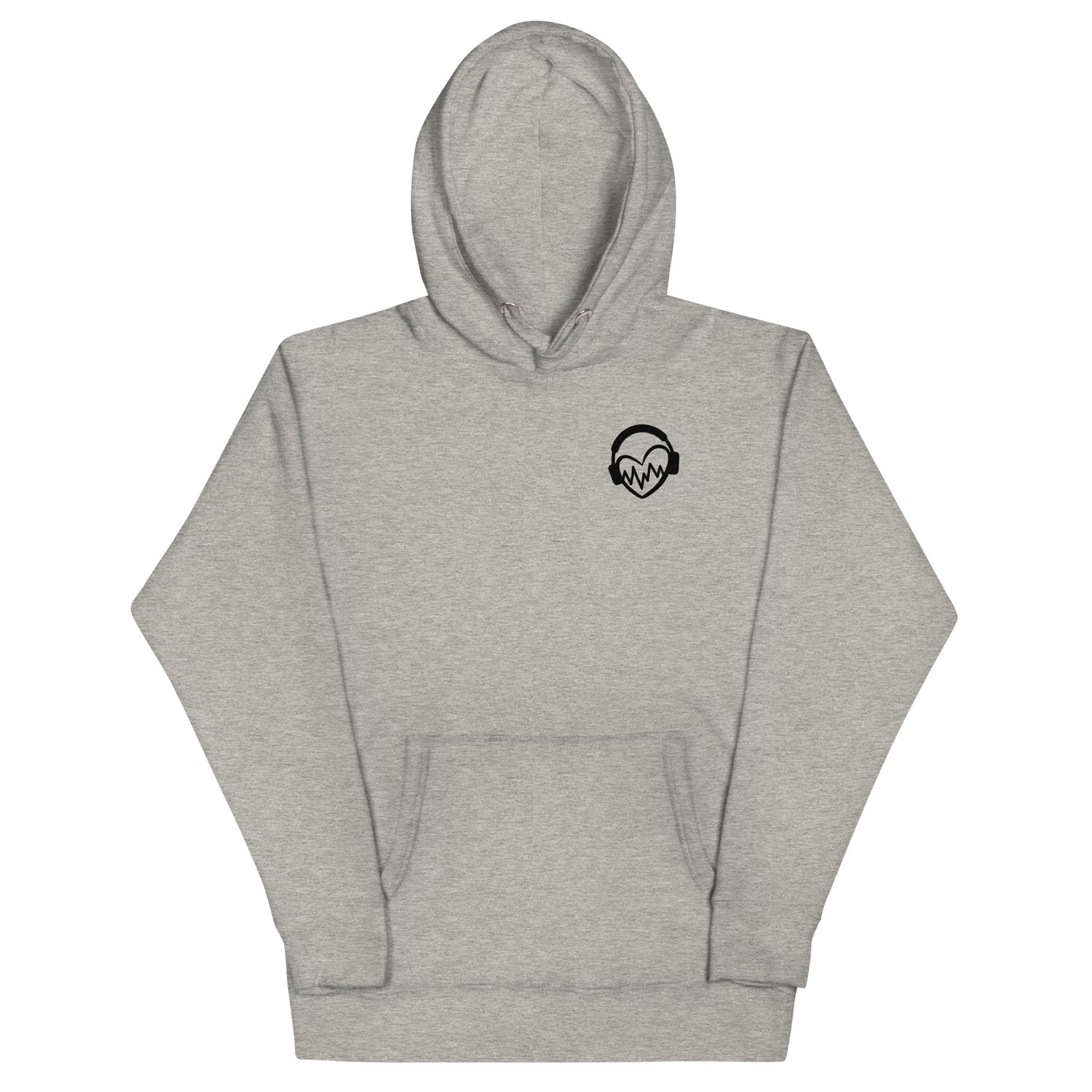 Adult Hoodie