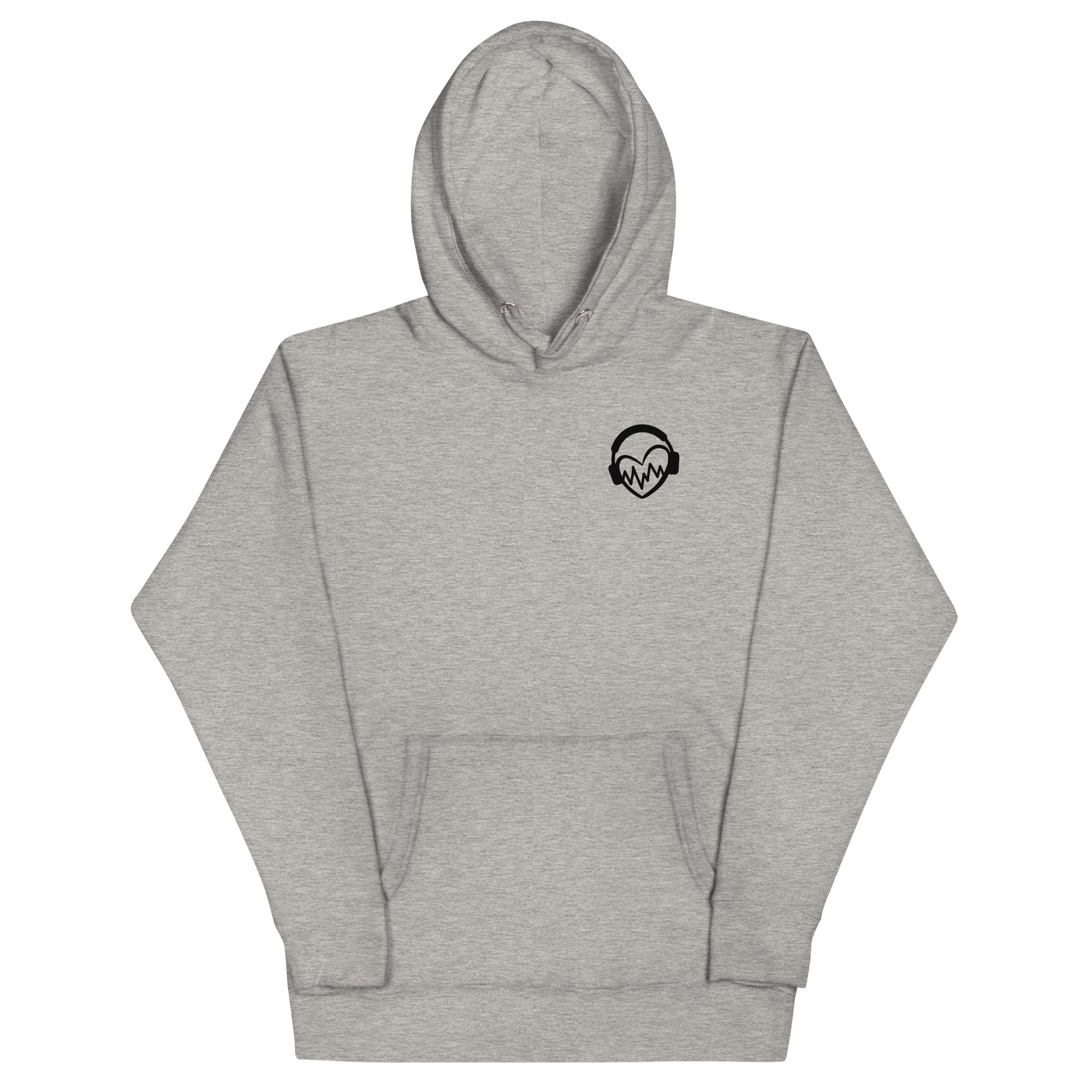 Adult Hoodie