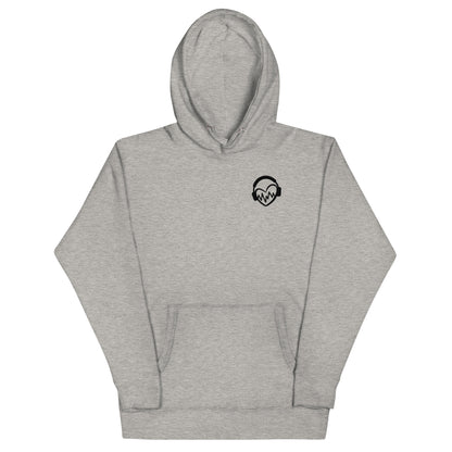 Adult Hoodie