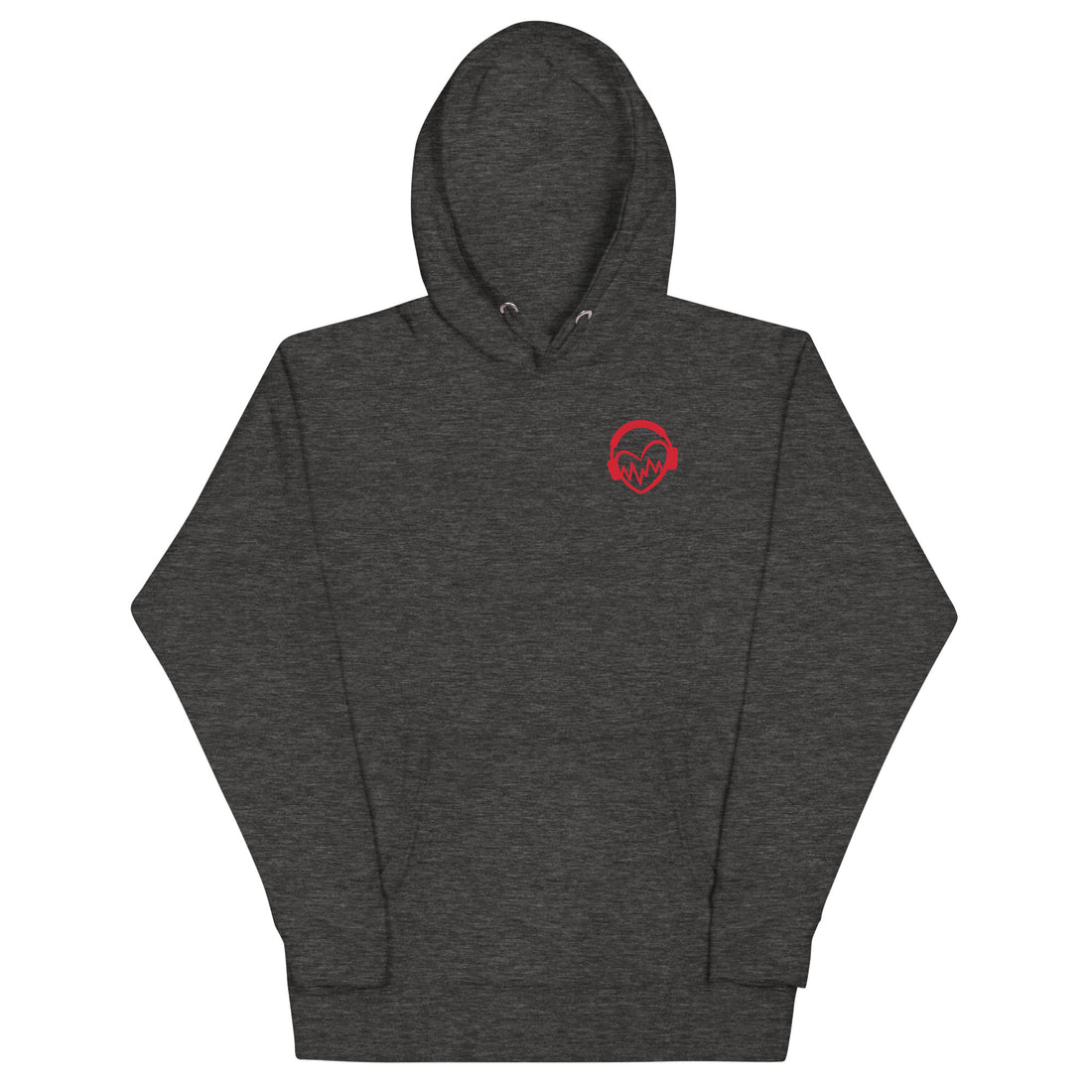 Adult Hoodie