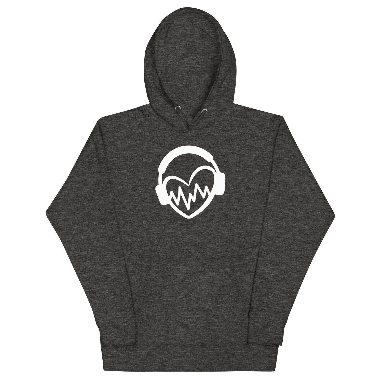 Adult Hoodie
