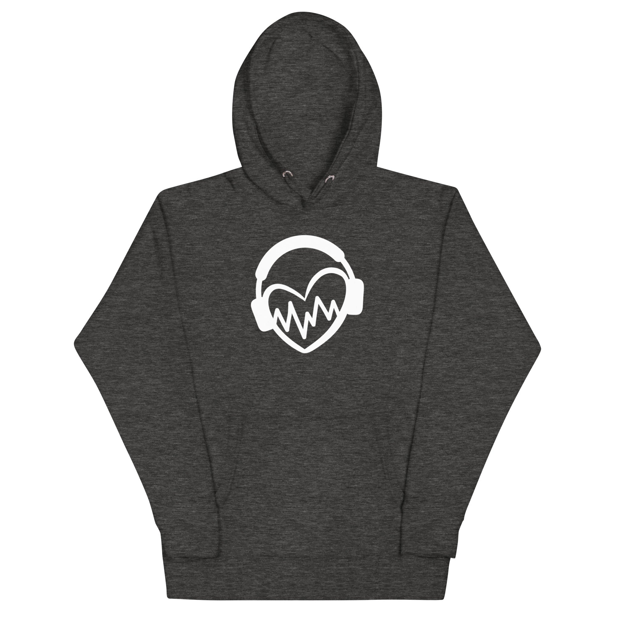 Adult Hoodie