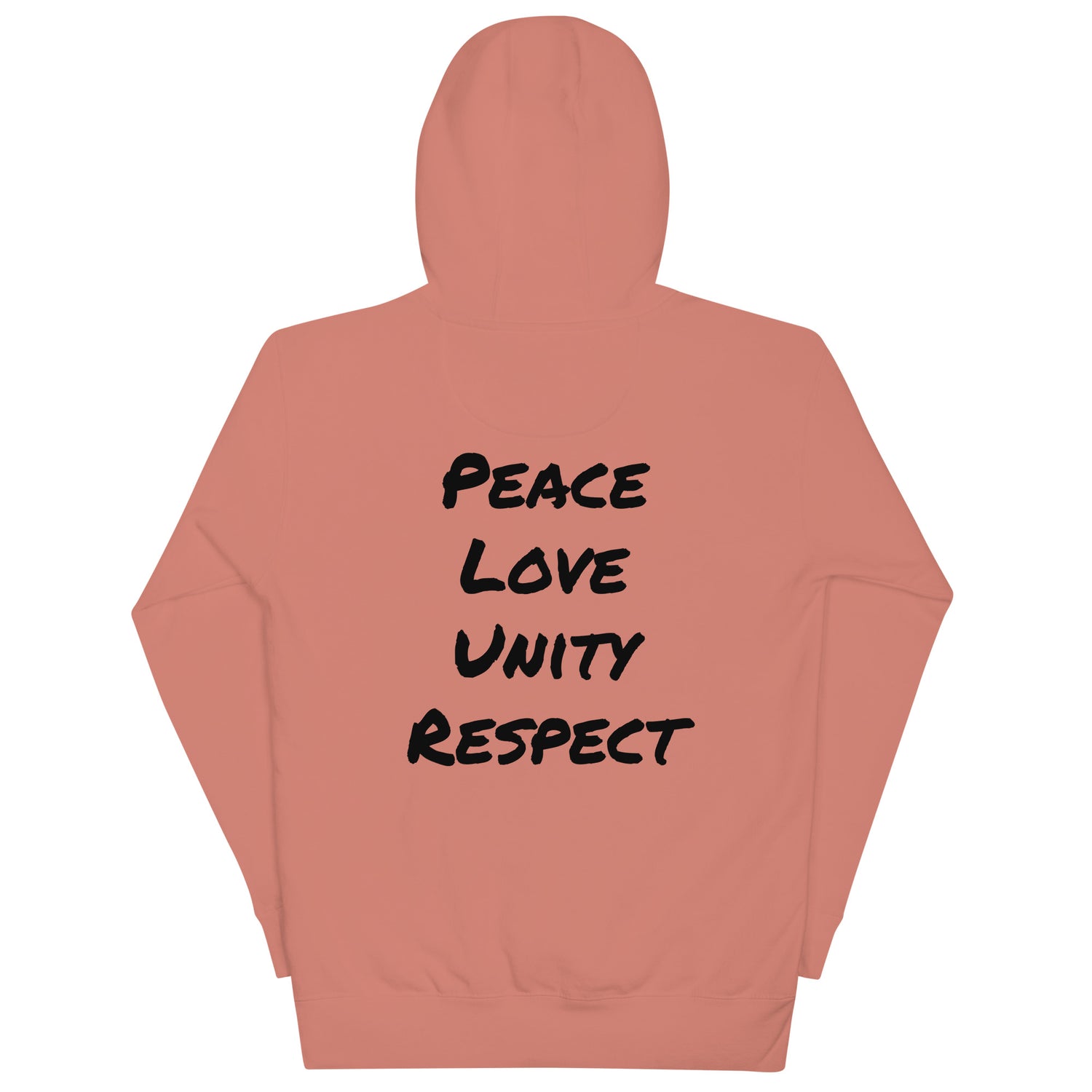 Adult Hoodie